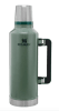 TERMO 2,36 LT CLASSIC VAC BTL1