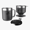 SET CAFE CLASSIC CAMP MUG GIFT BOX1