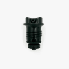 TAPON TIGRE MATE1