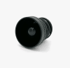 TAPON CEBADOR 3601