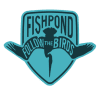 FOLLOW THE BIRDS STICKER1