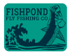 GABON STICKER 5