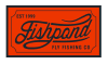 HERITAGE STICKER1