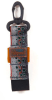 DRY SHAKE BOTTLE HOLDER1