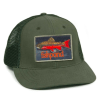 JOCKEY CAP RETRO PESCADO1