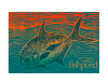 PERMIT PARADISE STICKER1