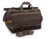 BOLSO CIMARRON WADER DUFFEL BAG1