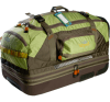 BOLSO ROLLING DUFFEL RODEO1