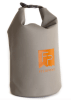 BOLSA SECA ROLL TOP DRY BAG1