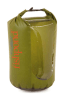 BOLSO WEST WATER ROLL TOP DRY BAG1