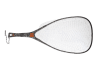 CHINGUILLO YAMPA HAND NET1