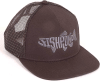 JOCKEY CAP PESCADO1