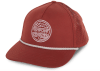 JOCKEY HEADWATERS HAT TERRA1