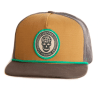 JOCKEY LAST CALL HAT1