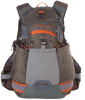 MOCHILA RIDGELINE BACKPACK1