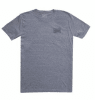 POLERA DRIFTER SHIRT GRANITE1