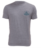POLERA SOLITUDE SHIRT GRANITE1