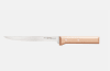 CUCHILLO FILETEADOR N°121 FILLET KNIFE1