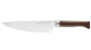 CUCHILLO LES FORGES CHEF KNIFE1