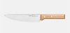 CUCHILLO MULTI PURPOSE N°118 CHEFS KNIFE1
