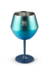 COPA 414 ml L.SPIRITS COCKTAIL GLASS1
