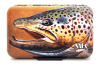 CAJA POLY FLY BOX SUNDELL'S BIG SKY WARRIOR1