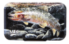 CAJA POLY FLY BOX SUNDELL'S HEADWATER CUTTY1
