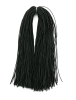 MATERIAL CENTIPEDE LEGS BLACK1