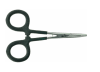 RIVER GRIP 5 IN CLAMP CURVED1