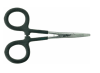 RIVER GRIP 5 IN CLAMP STRAIGHT BLACK1