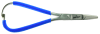 RIVER GRIP 5.5 In ULTRA MITTEN CLAMP1