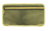 ZS2 TYING KIT MESH ZIP POUCH1