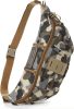 BANANO ZS2 BANDOLIER SLING PACK1