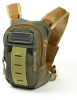 BANANO ZS2 ROCK CREEK CHEST PACK1