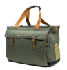 BOLSO ZS2 WADER BOOT TOTE1