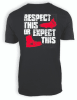 POLERA RESPECT THIS BLACK1