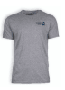 POLERA STAND W/TARPON GRAY1
