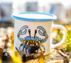 CRAB CAMP MUG1