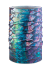 BANDANA COOLNET UV® DE YOUNG TARPON FLANK LATE1