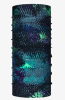 BANDANA ORIGINAL ECOSTRETCH MIME MULTI1