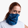 BANDANA ORIGINAL ECOSTRETCH WANE DUSTYBLUE1