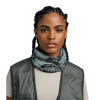 BANDANA COOLNET UV ANDREA LARKO BONEFISH SAGE1