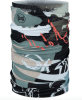 BANDANA COOLNET UV MALM MULTI1
