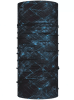 BANDANA ORIGINAL ECOSTRETCH AB5TR BLUE1