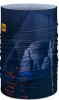 BANDANA ORIGINAL ECOSTRETCH ARIUS BLUE1