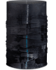 BANDANA ORIGINAL ECOSTRETCH ATIV GRAPHITE1