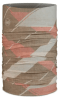 BANDANA ORIGINAL ECOSTRETCH ENHAN BRINDLE BROWN1