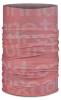BANDANA ORIGINAL ECOSTRETCH ERGIZ ROSE PINK1