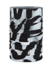 BANDANA ORIGINAL ECOSTRETCH HIONE BLACK1