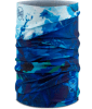 BANDANA ORIGINAL ECOSTRETCH JR HIGH MOUNTAIN BLUE1